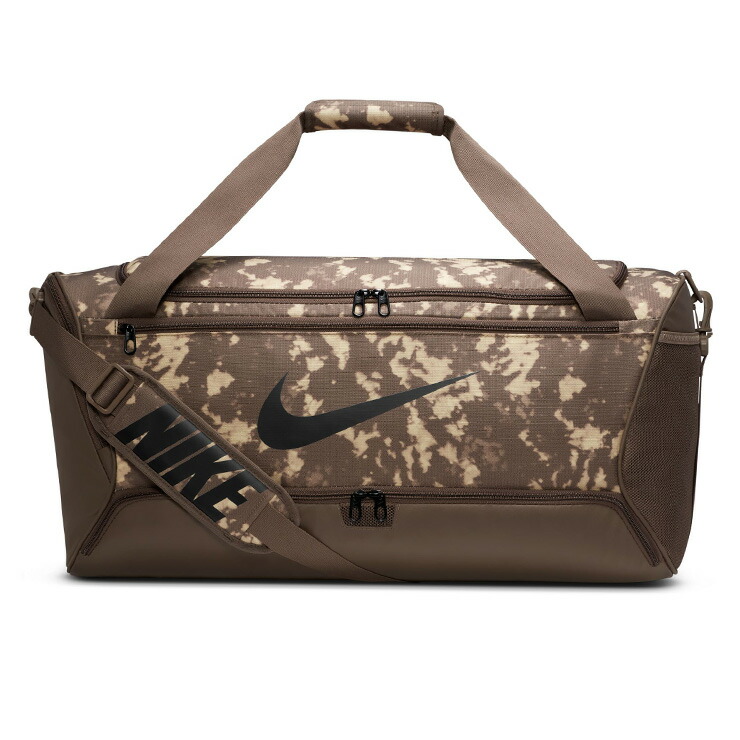 楽天市場】ジョーダン ダッフル バッグ ボストンバック Jordan