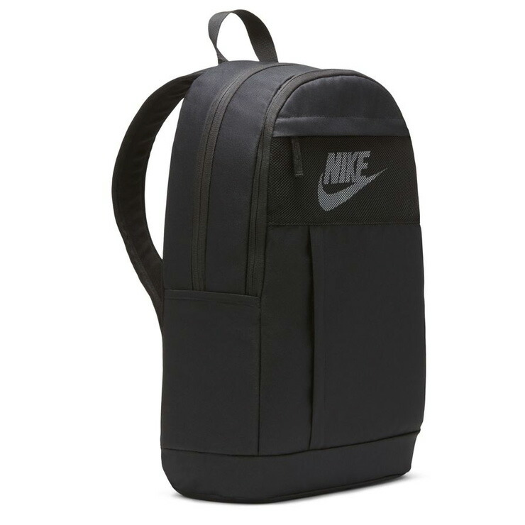 ナイキSBNIKE リュック 黒 美品 スポーツ ba5727.jpg