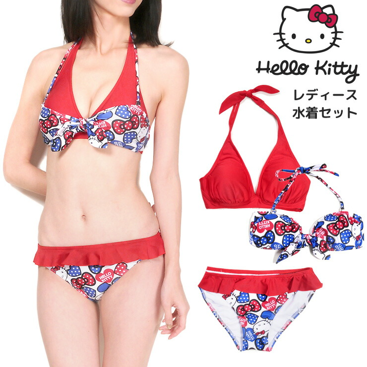 新品♥️30%OFF♥️ディズニー水着　LL長持ち水着　ミッキー＆ミニー　ピンク 新品♥️30%OFF♥️ディズニー水着 LL長持ち水着 ミッキー