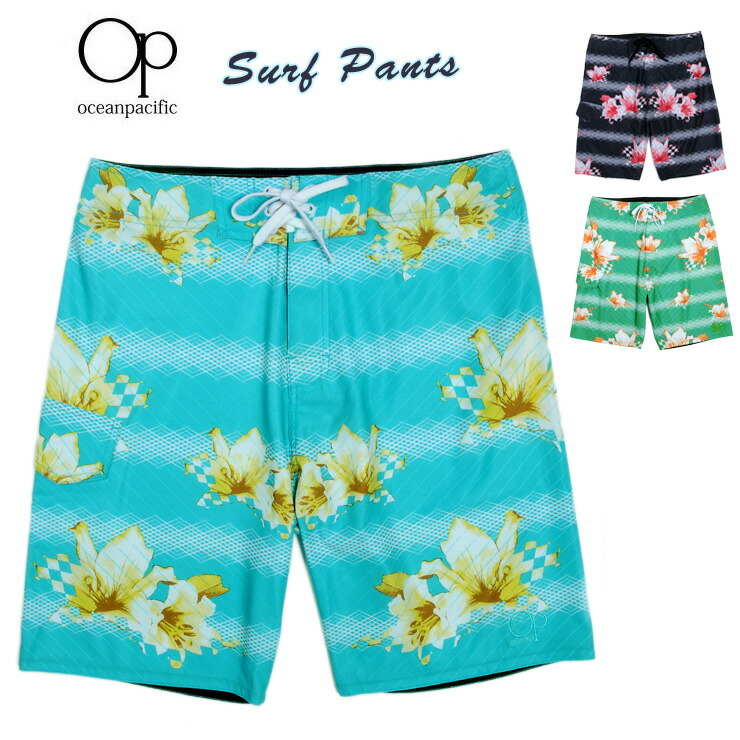 op bathing suits mens