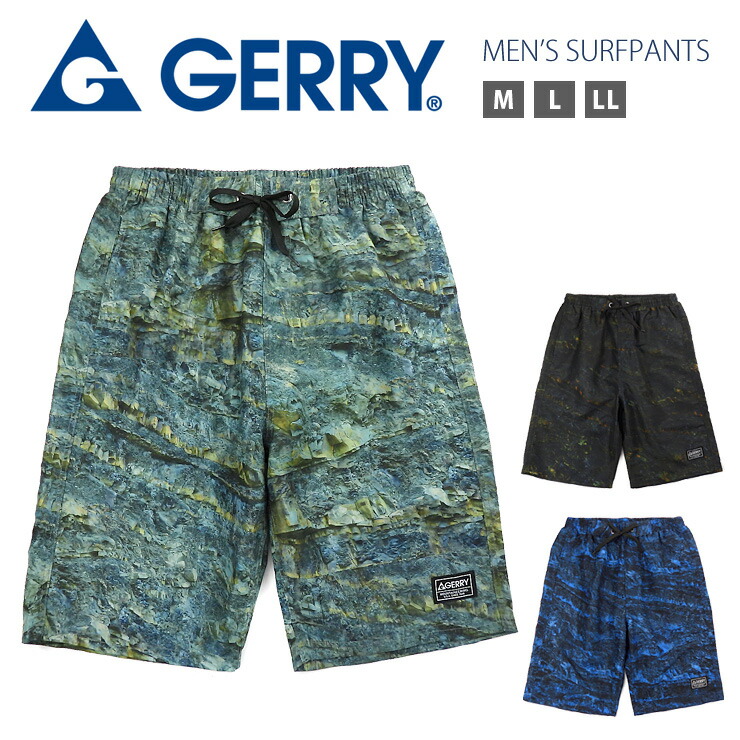 楽天市場】BODY GLOVE メンズ サーフパンツ スクール水着 S M L LL