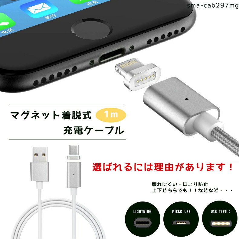 iPhone12mini64GBブルー目立つ汚れ無しUSBケーブル付 Amazon.co.jp: CablesAndKits互換シスココンソールケーブルUSB