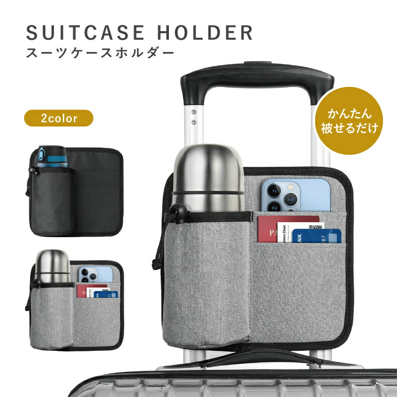 zk-select030.jpg