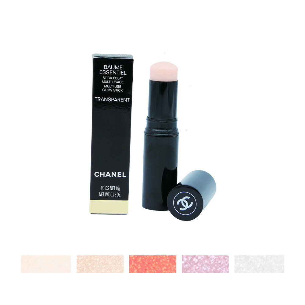 シャネル ボーム エサンシエル スカルプティング 8g CHANEL（シャネル） ボームエサンシエル #スカルプティング 8g [690606