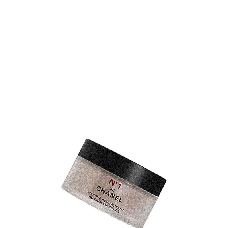 CHANEL シャネル マスク N°1 ドゥ シャネル 50g(本品・リフィル)|OshareStore