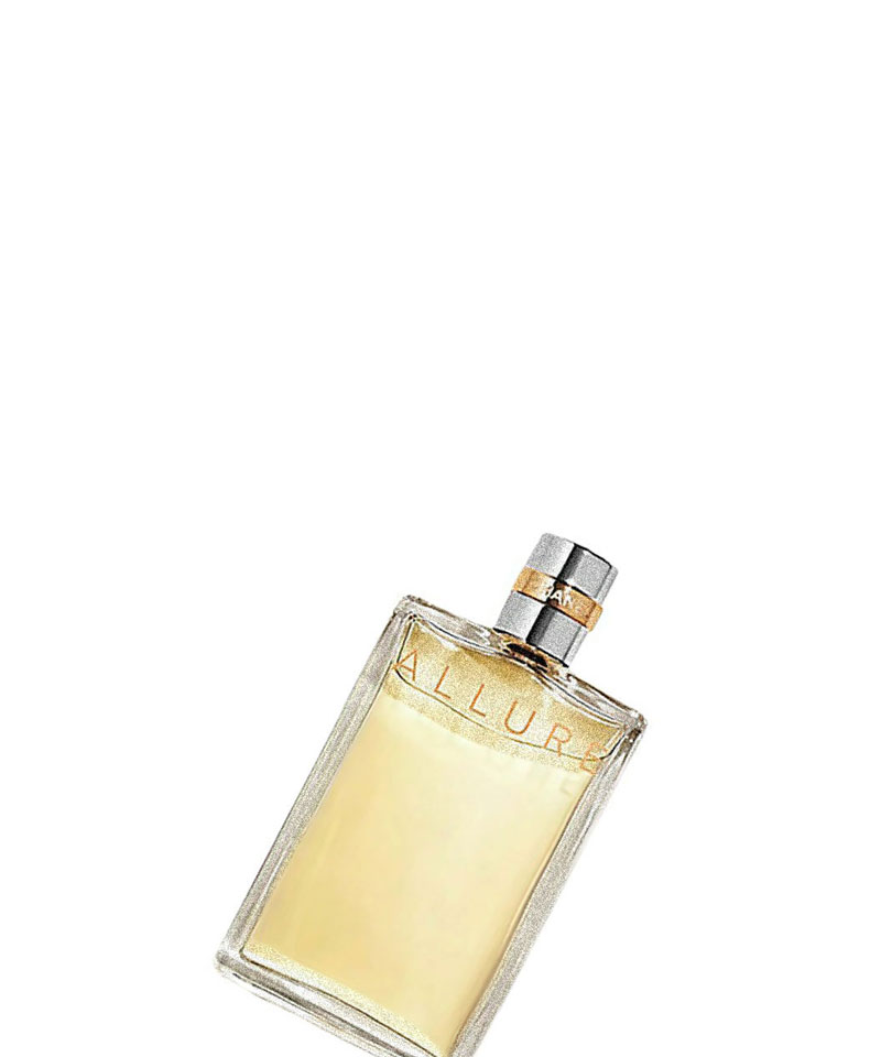 CHANEL シャネル アリュール オードゥ トワネットボール （ヴァポリザター） 50mL・100mL／化粧水