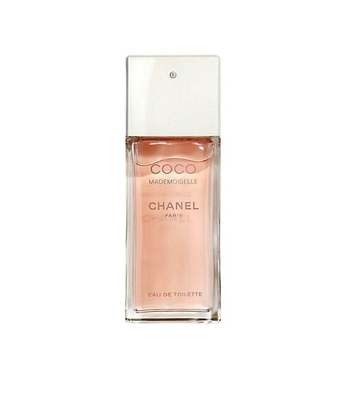 CHANEL シャネル ココ うしろ帯 オードゥ トワネットボール（ヴァポリザター） 50mL・100mL／化粧水