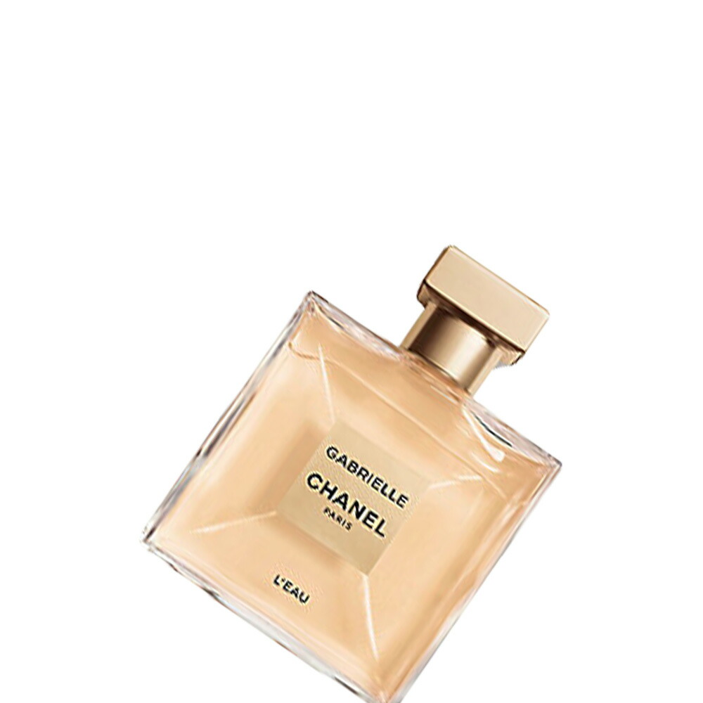 楽天市場】シャネル ガブリエル シャネル ロー オードゥ トワレット