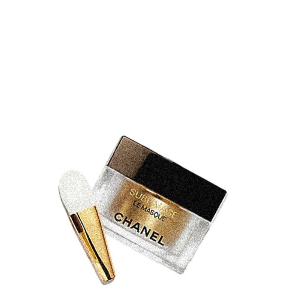 CHANEL（シャネル） サブリマージュ ル 恍ける 50g／恍ける（本体・リフィル）