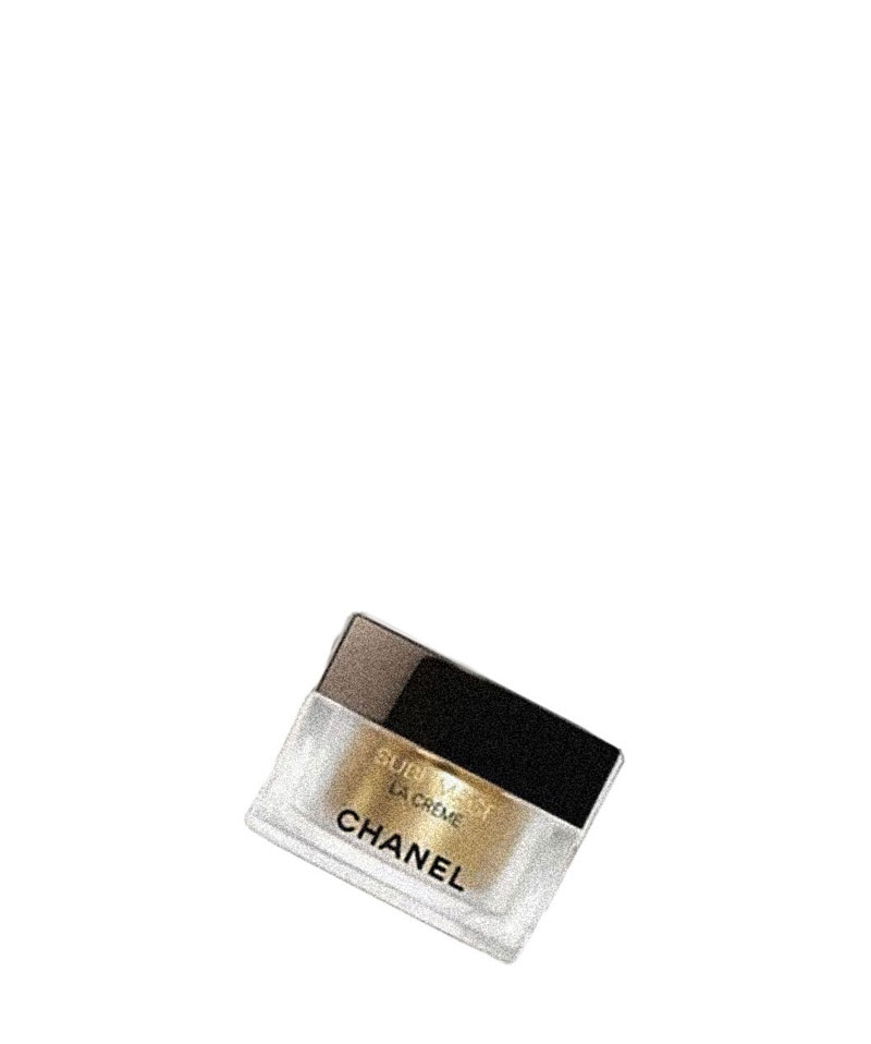 サブリマージュ ラ クレーム フィン リフィル 50g 楽天市場】CHANEL（シャネル ） サブリマージュ ラ クレーム フィン