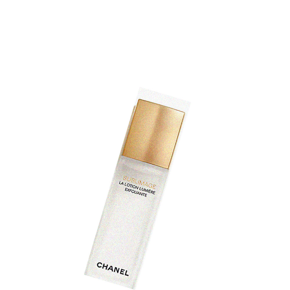 CHANEL/シャネル サブリマージュ ラ ローション ルミエール エクスフォリアント 125mL/化粧水|OshareStore