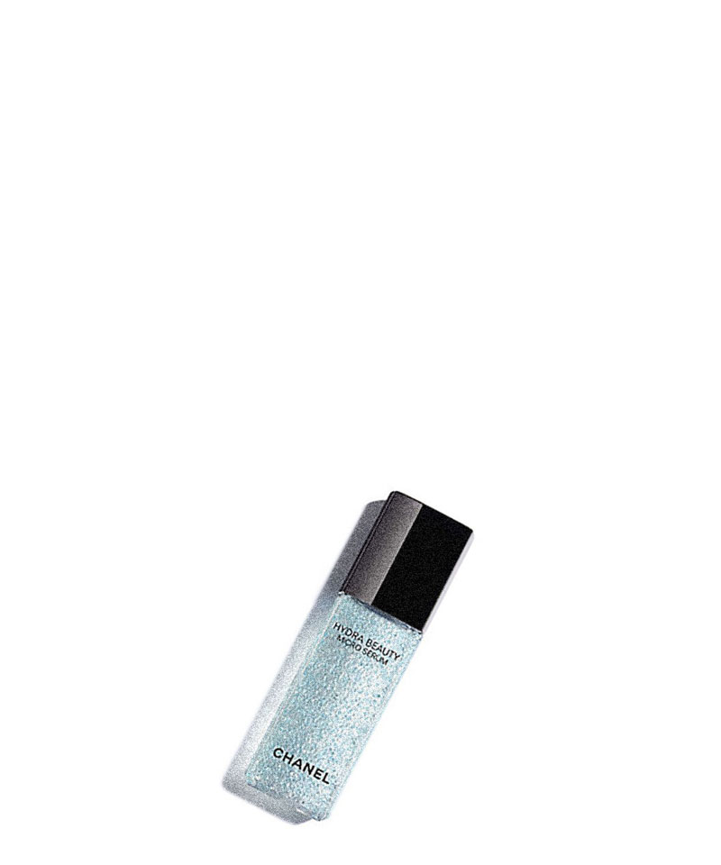 CHANEL(シャネル) イドゥラ ビュ—ティ マイクロ セラム インテンス 30mL/美容液|OshareStore