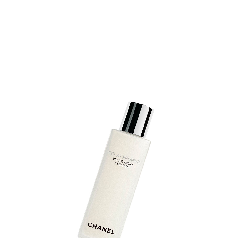 2025/2/21 発売CHANEL シャネル エクラ プルミエ ブライト ミルキー 抽出エキス 100mL／かざり付ける水 スキンケア-美容・コスメ・香水-化粧水・ローション