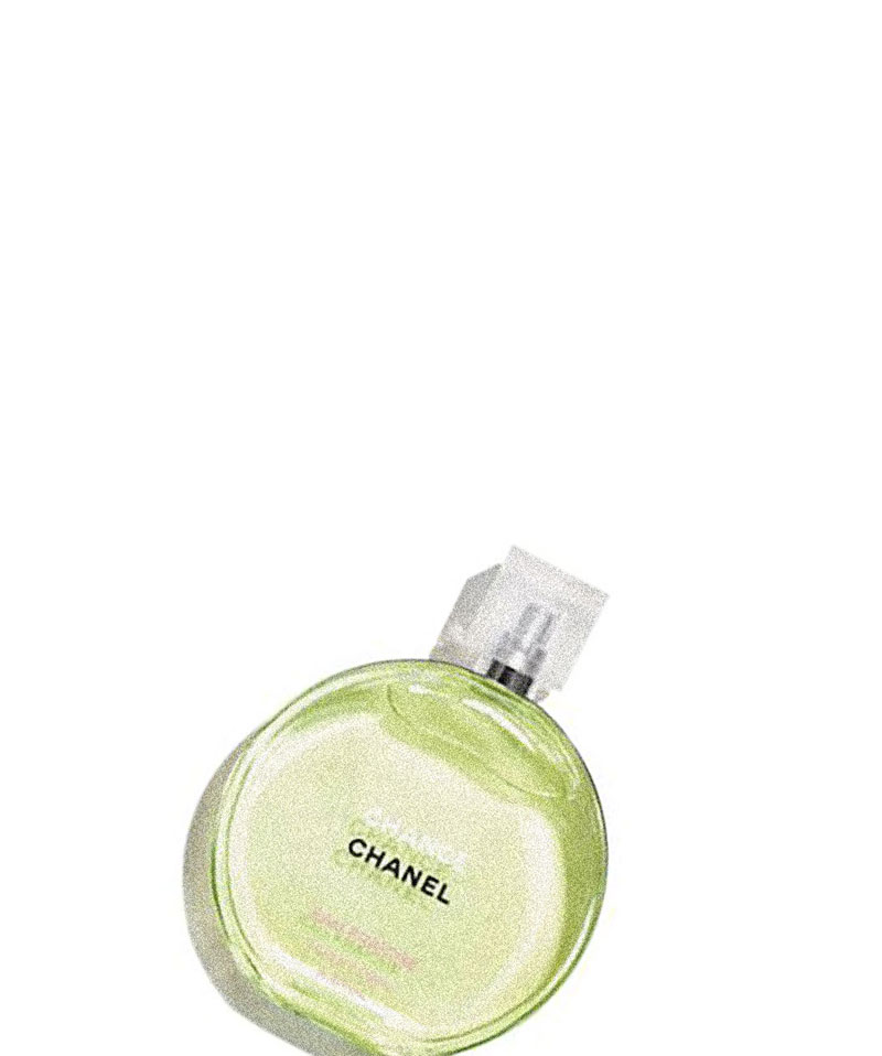 CHANEL/シャネル チャンス　オー　フレッシュ　ボディ　オイル 150mL／ボディオイル 15,970円