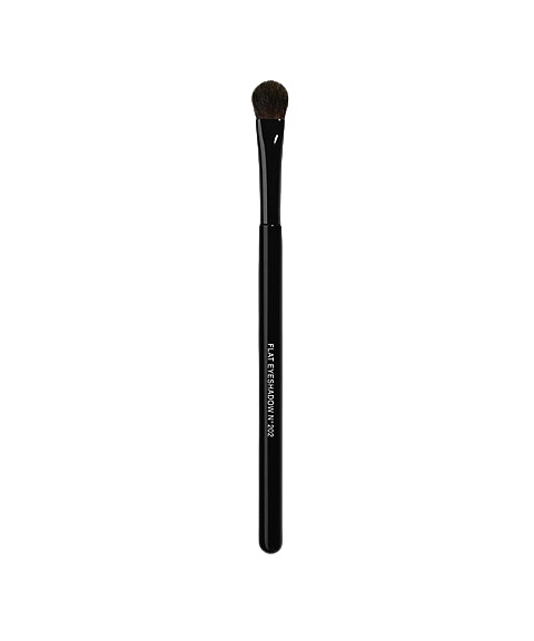CHANEL シャネル パンソー オンブラー プラ Ｎｏ２０２   アイシャドウブラシ