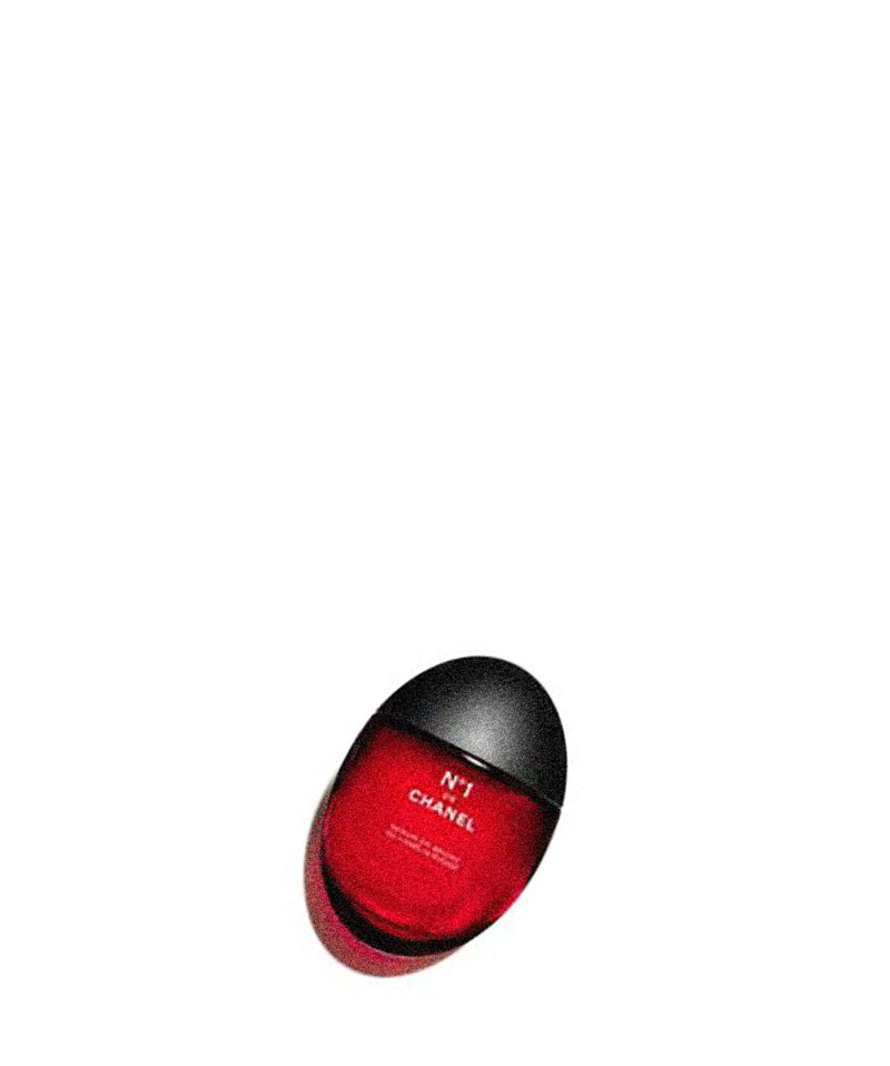 CHANEL/シャネル セラム　イン　ミスト　Ｎ°１　ドゥ　シャネル 50mL／美容液 15,135円