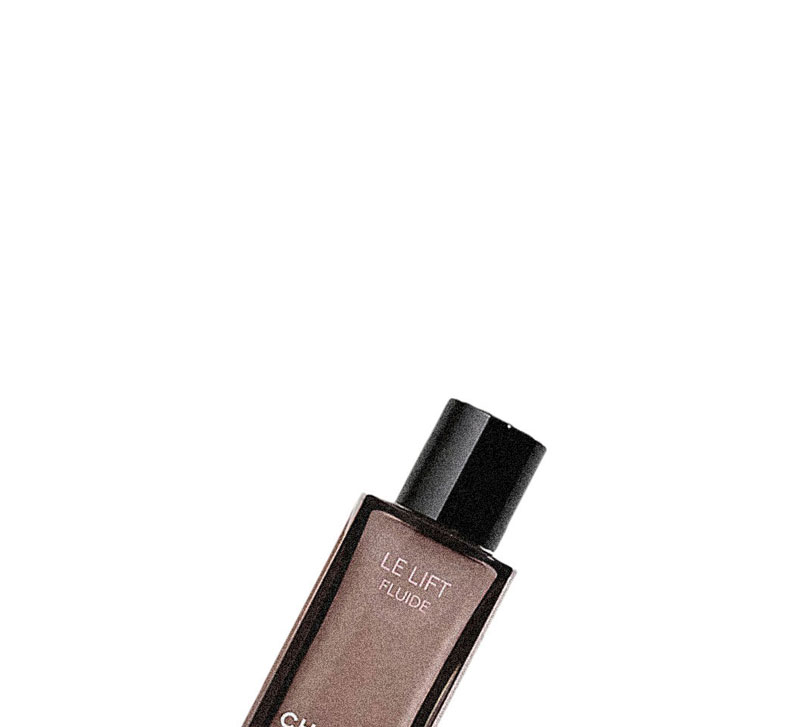 CHANEL シャネル ル リフト フリュイド 50mL／乳液