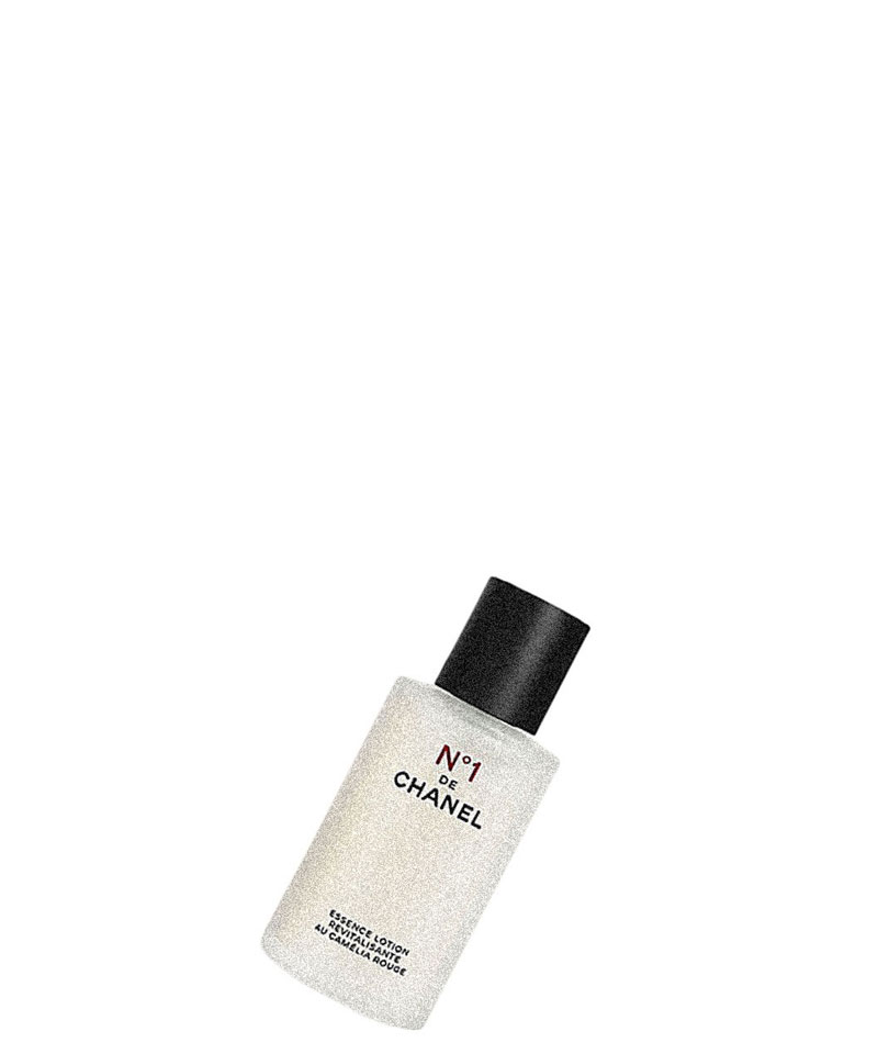 CHANEL（シャネル） エッセンス　ローション　Ｎ°１　ドゥ　シャネル 100mL／化粧水