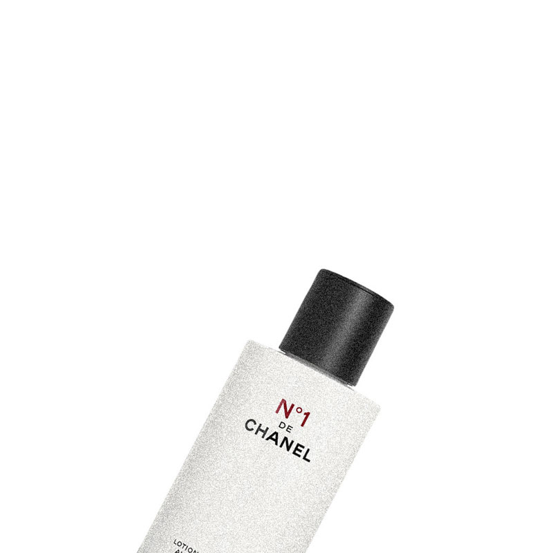 CHANEL シャネル ローション N&deg;1 ドゥ シャネル 150mL／化粧水｜OshareStore