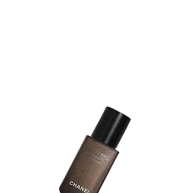 CHANEL シャネル ＬＬ プロ セラム30mL／美容液 22,316円