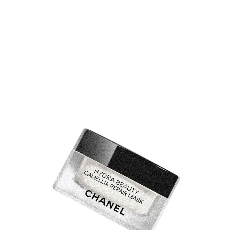 楽天市場】シャネル イドゥラ ビューティ リペア マスク 50g コスメ