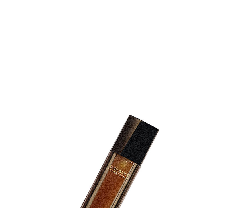 楽天市場】CHANEL(シャネル) サブリマージュ レクストレ ユイル