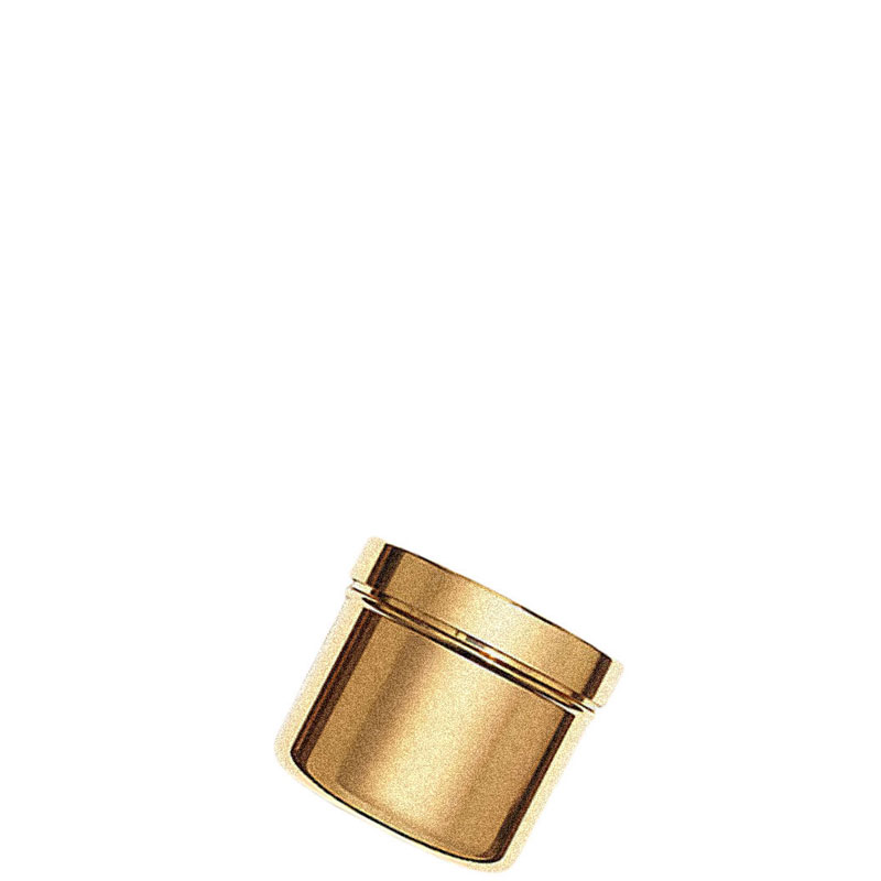 CHANEL シャネル サブリマージュ ラ 怨み言 フィン  50g／皮膚軟化剤（リフィル）