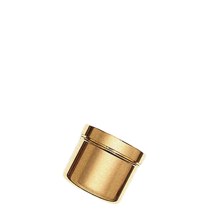 CHANEL シャネル サブリマージュ ラ 怨み言 シュプレーム 50g／皮膚軟化剤（リフィル）