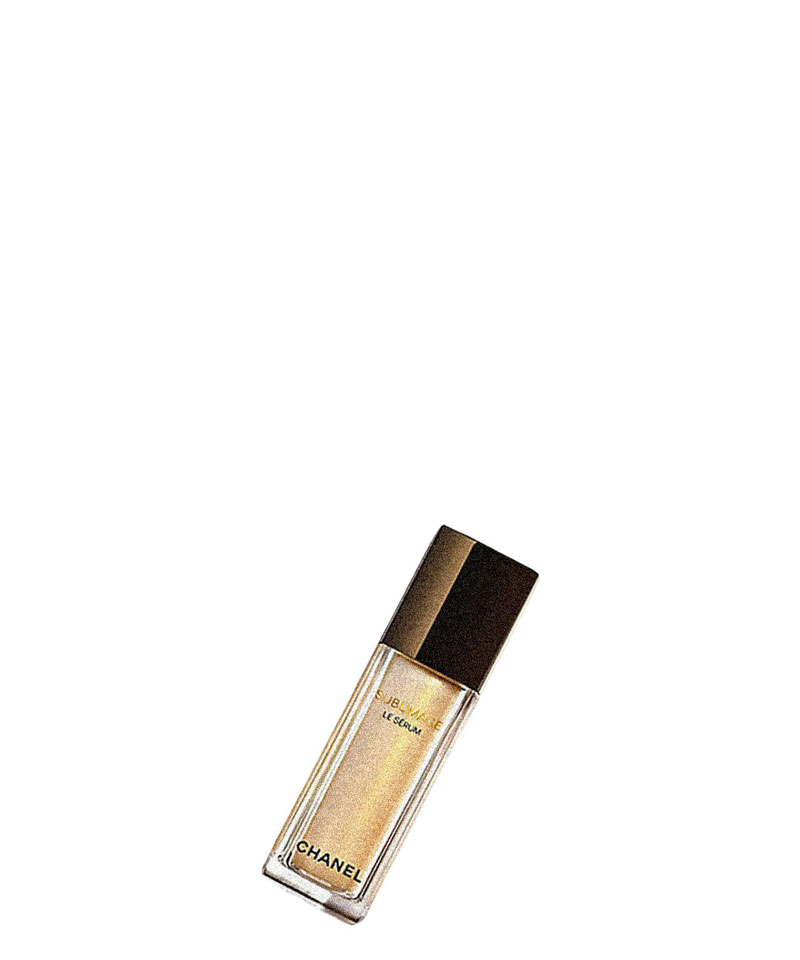 CHANEL（シャネル） サブリマージュ　ル　セラム 30mL／美容液 45,060円