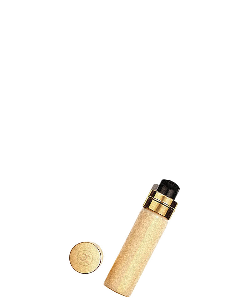CHANEL（シャネル） サブリマージュ ル セ子ヒツジ 30mL（リフィルのみ）／美容液