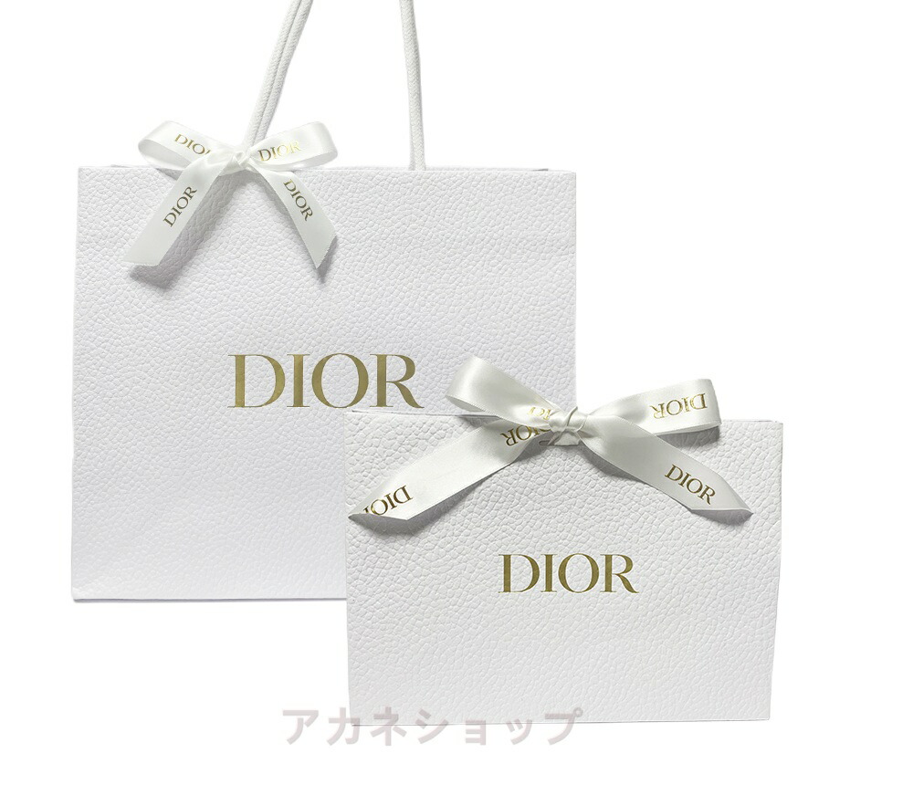 楽天市場】2025 DIOR 母の日 クリスチャンディオール Dior ディオール