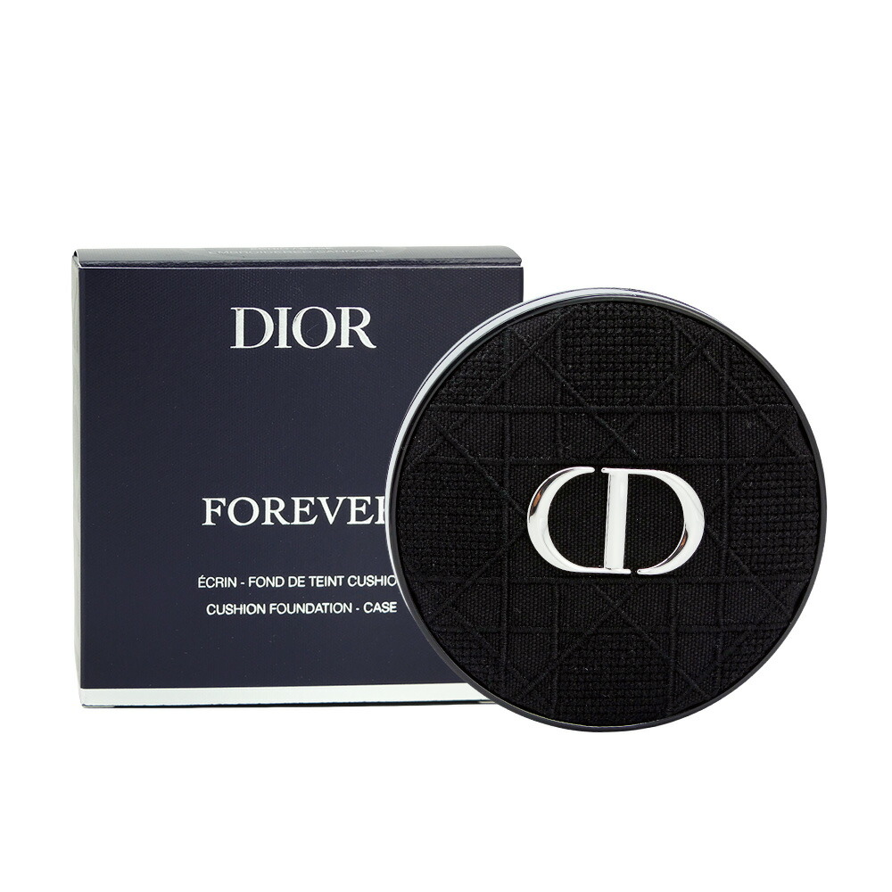 楽天市場】DIOR(ディオール) プレステージ ル クッション タン ドゥ