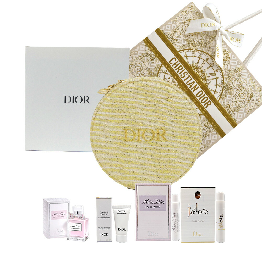 楽天市場】DIOR ディオール ミス ディオール ルーミング ブーケ ボディ