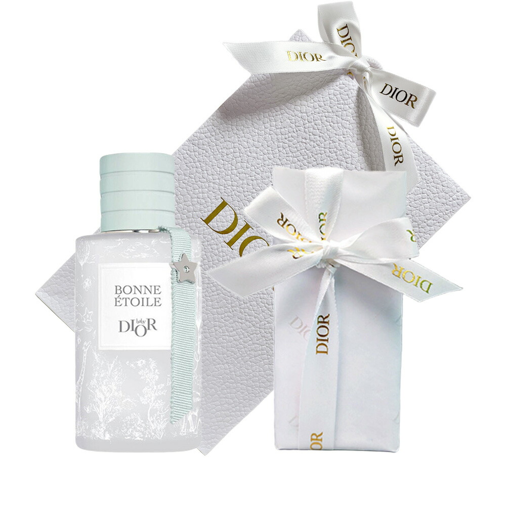 楽天市場】2024/2/2 発売 DIOR ベビー ディオール ル レ タンドル