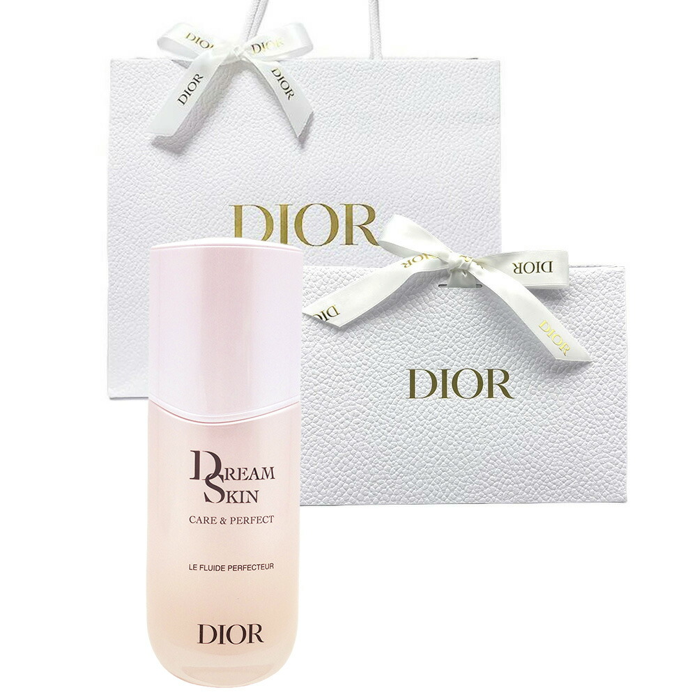 楽天市場】ディオール カプチュール トータル ル セラム 30ml 美容液