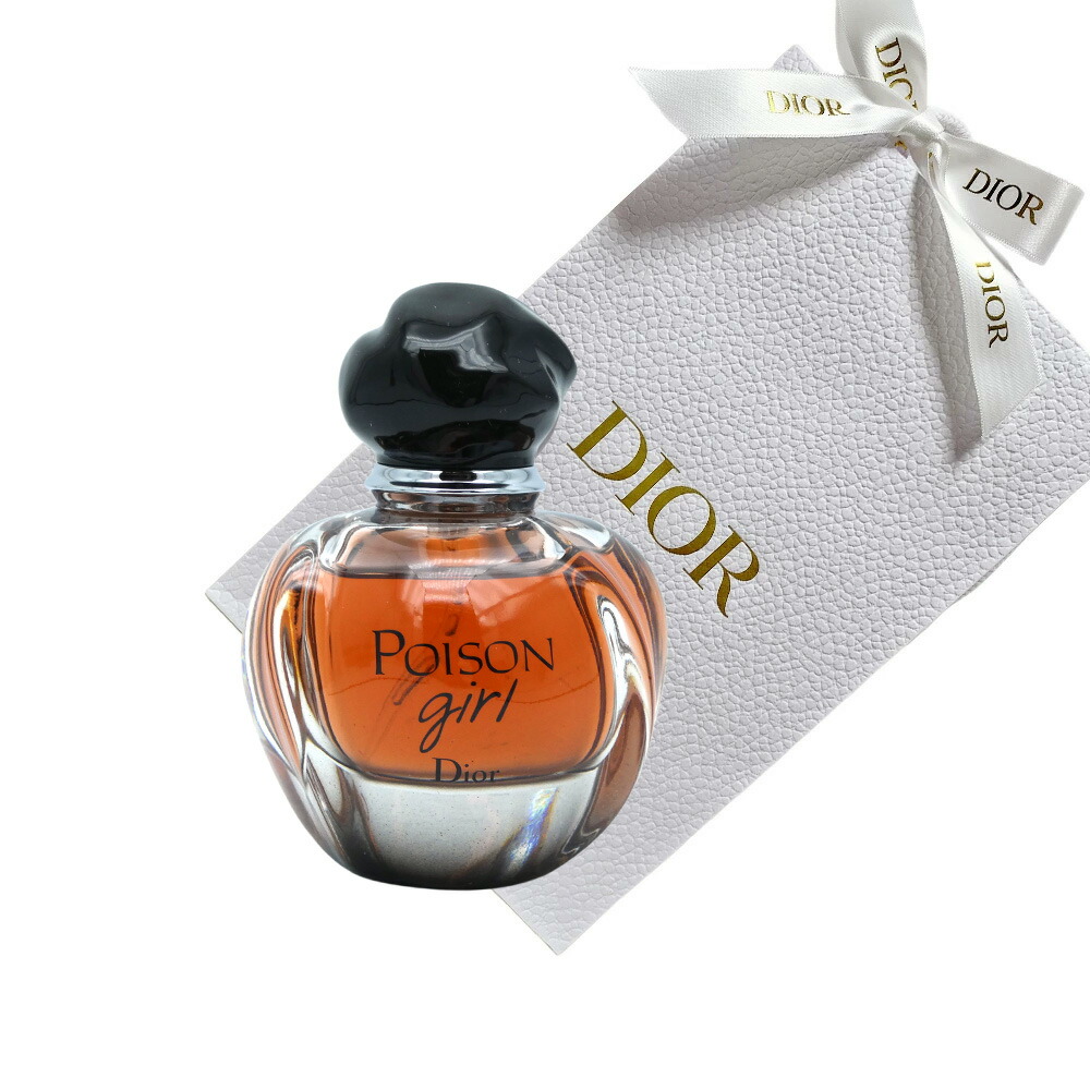 楽天市場】国内正規品 DIOR ディオール ピュア プワゾン オードゥ