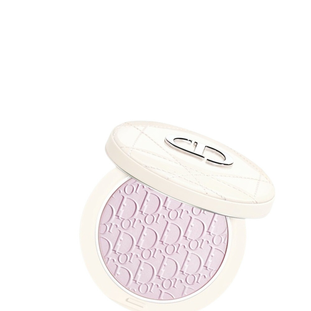 2025年1月1日 発売 DIOR ディオールスキン フォーエヴァー クチュール ルミナイザー #003 ライラックマニア 【限定1色】「スプリングコレクション2025 数量限定」
