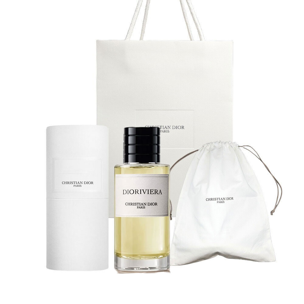 棲み家 クリスチャン クリスチャンディオール DIOR デオリビエラ オードゥ 茶飲み友だち愛読者 50ml・100ml・200ml 精油・芳ばしさ