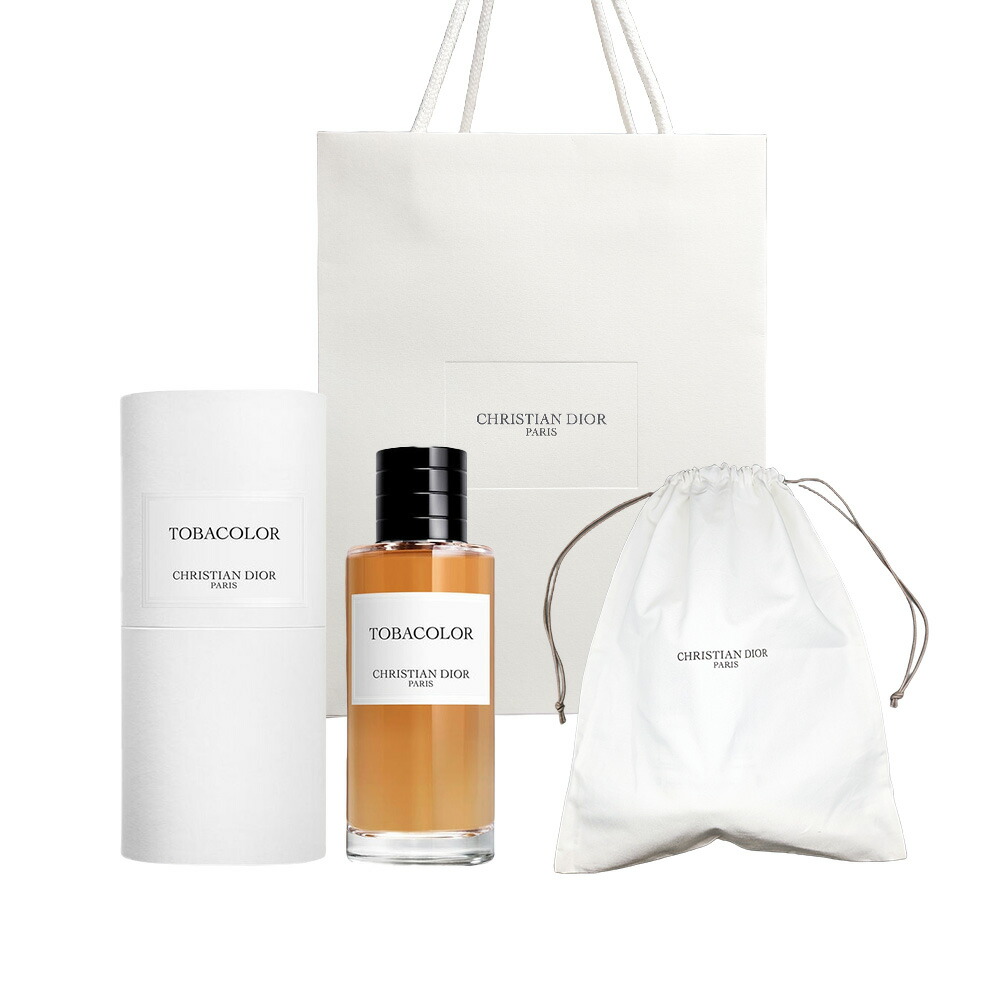 棲み家 クリスチャン クリスチャンディオール DIOR トバカラー オードゥ 茶飲み友だち愛読者 50ml・100ml・200ml 精油・芳ばしさ ショッパー付き添い人 合財袋袋付き添い人  母の日 差し上げ物 差し上げ物