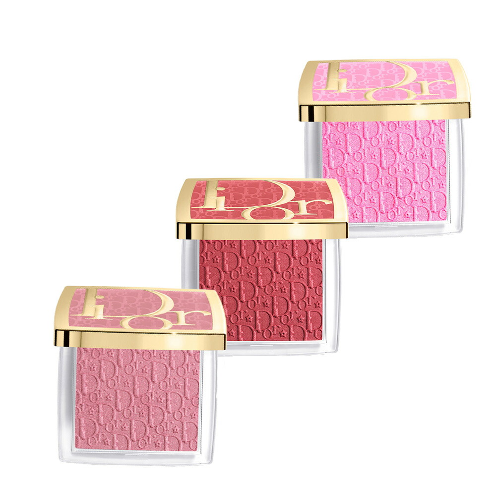 楽天市場】国内正規品 DIOR ディオール ディオールショウ サンク