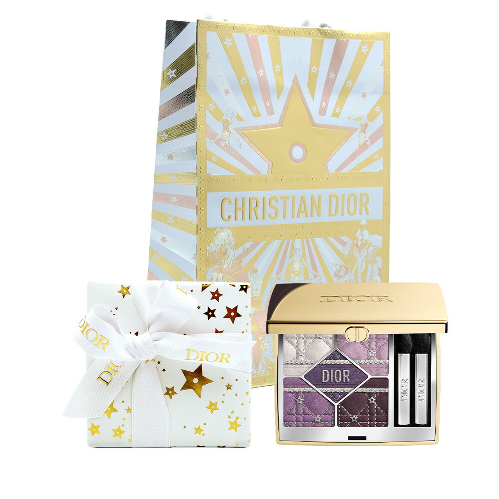 楽天市場】DIOR ディオール 912 ディオールショウ サンク クルール 10