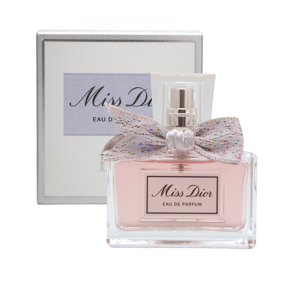 楽天市場】Dior(ディオール) ミス ディオール パルファン 35mL