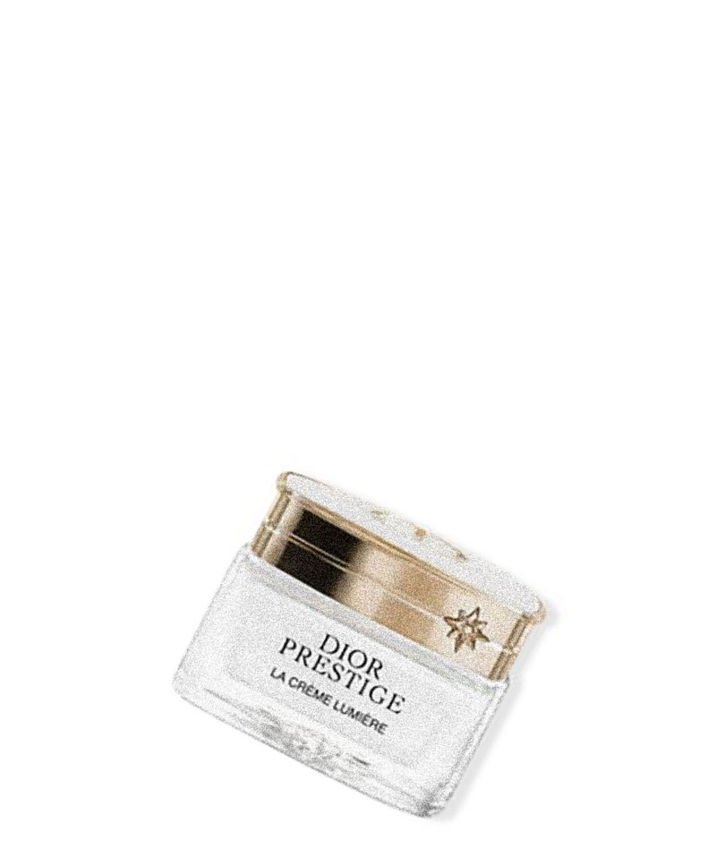 クリスチャンディオール（Dior） プレ上演 白いこと ラ 怨み言 ルミ叫び泣き Ｎ 50mL／皮膚軟化剤