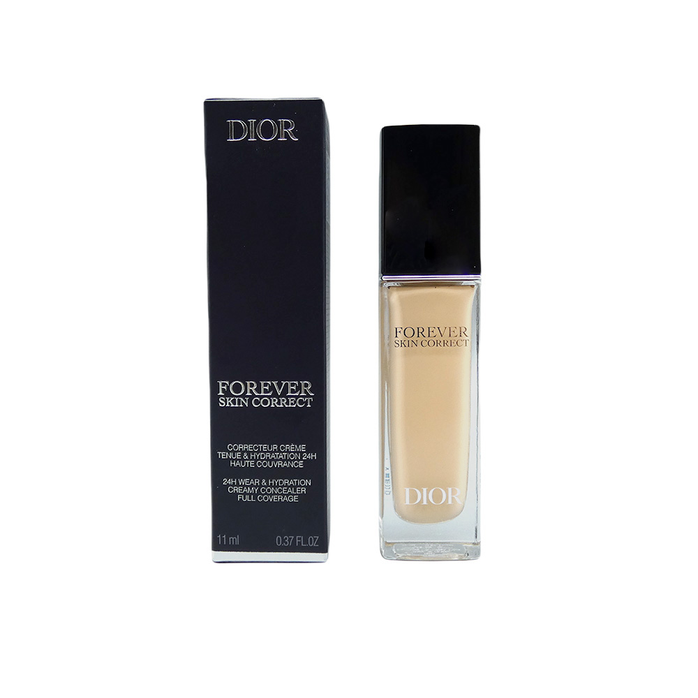 楽天市場】Dior(ディオール)ディオールスキン フォーエヴァー スキン