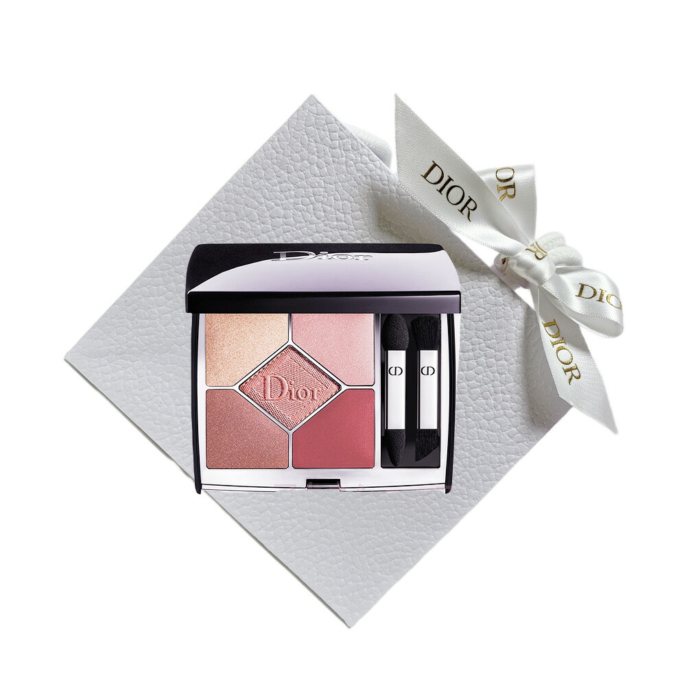 楽天市場】Dior ディオールサンク クルール クチュール589