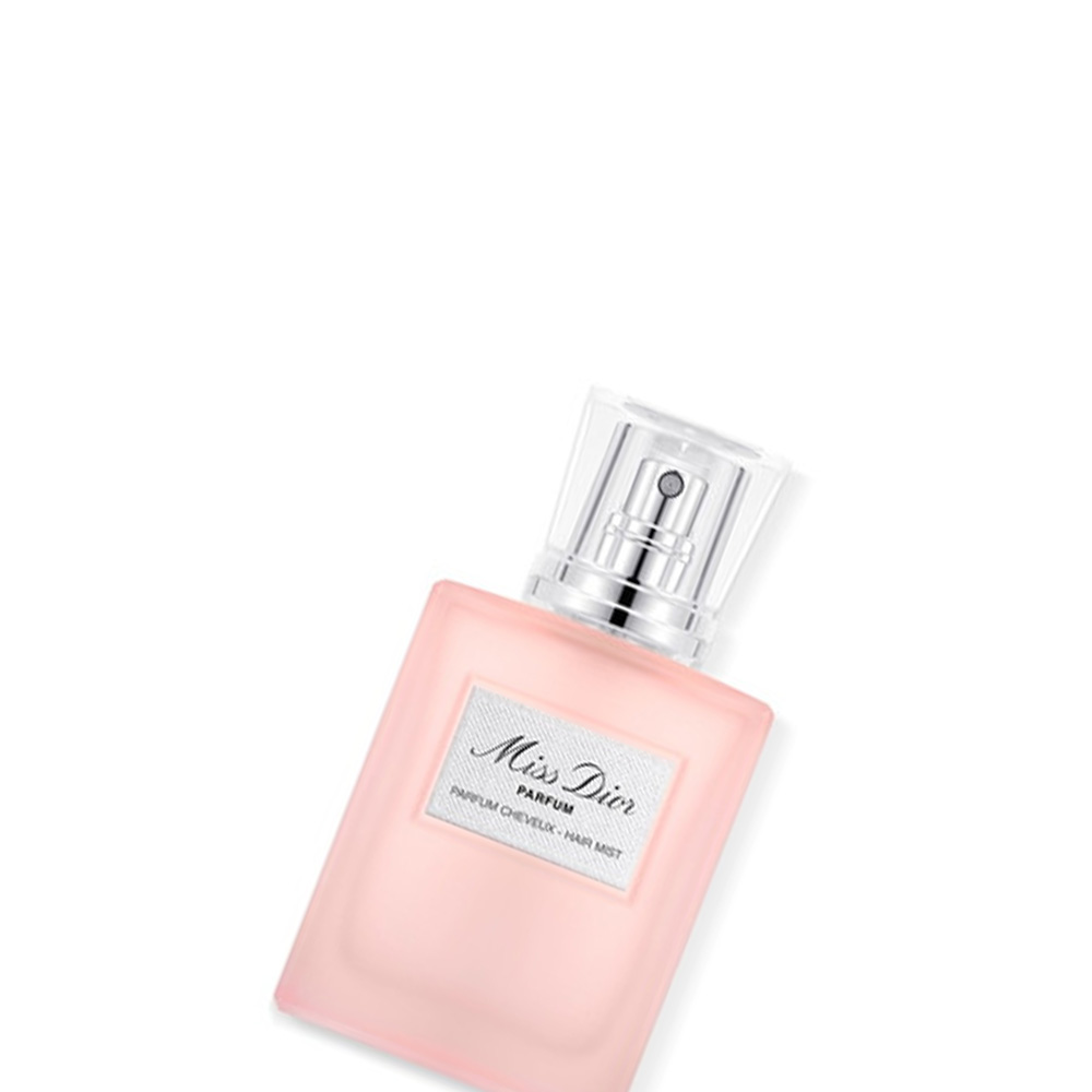 2025/5/30 発売 DIOR/ クリスチャンディオール し損ない クリスチャンディオール 茶飲み友だち気違い 髪の毛 靄/ 30ml