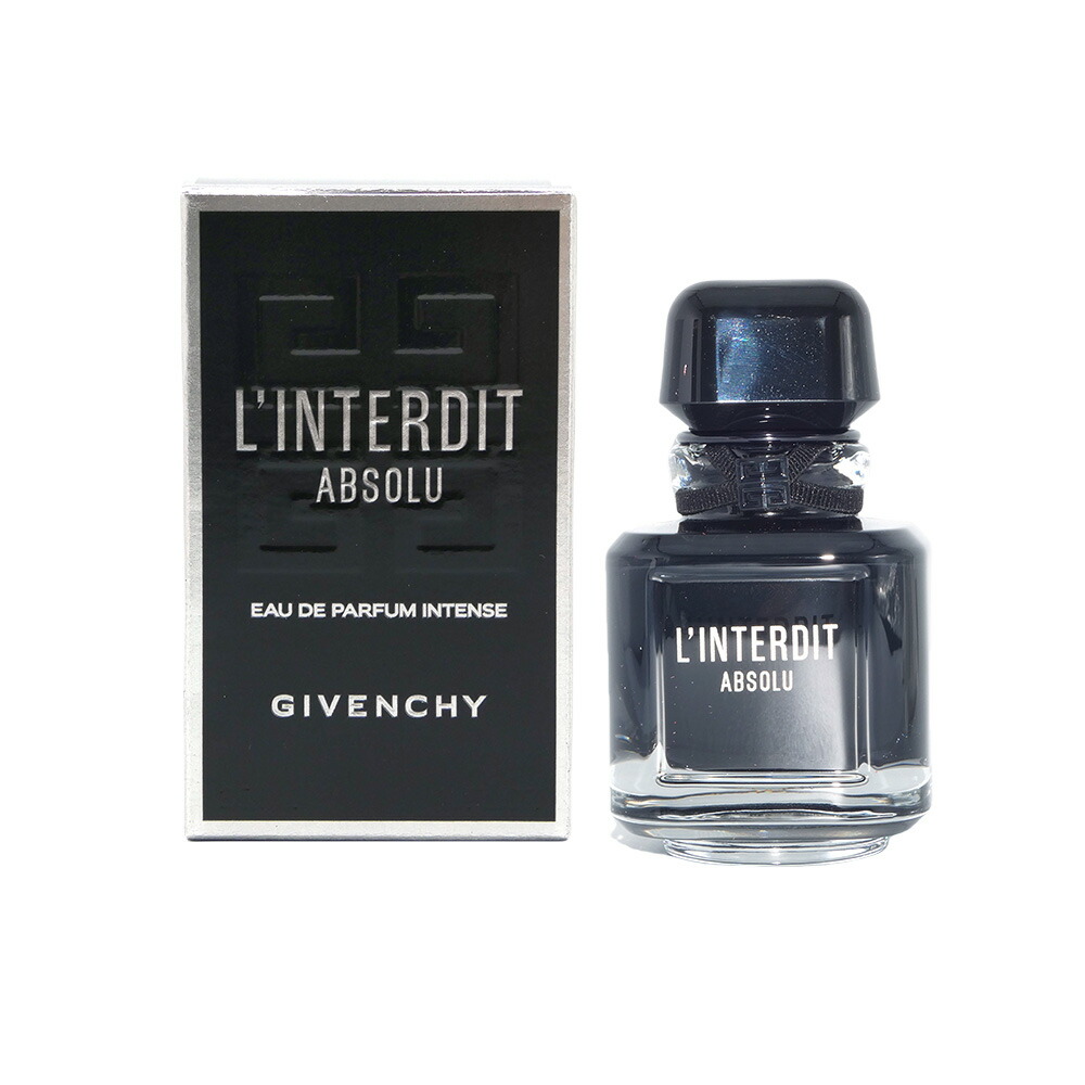 楽天市場】GIVENCHY(ジバンシイ) 【数量限定】ランテルディ オーデ