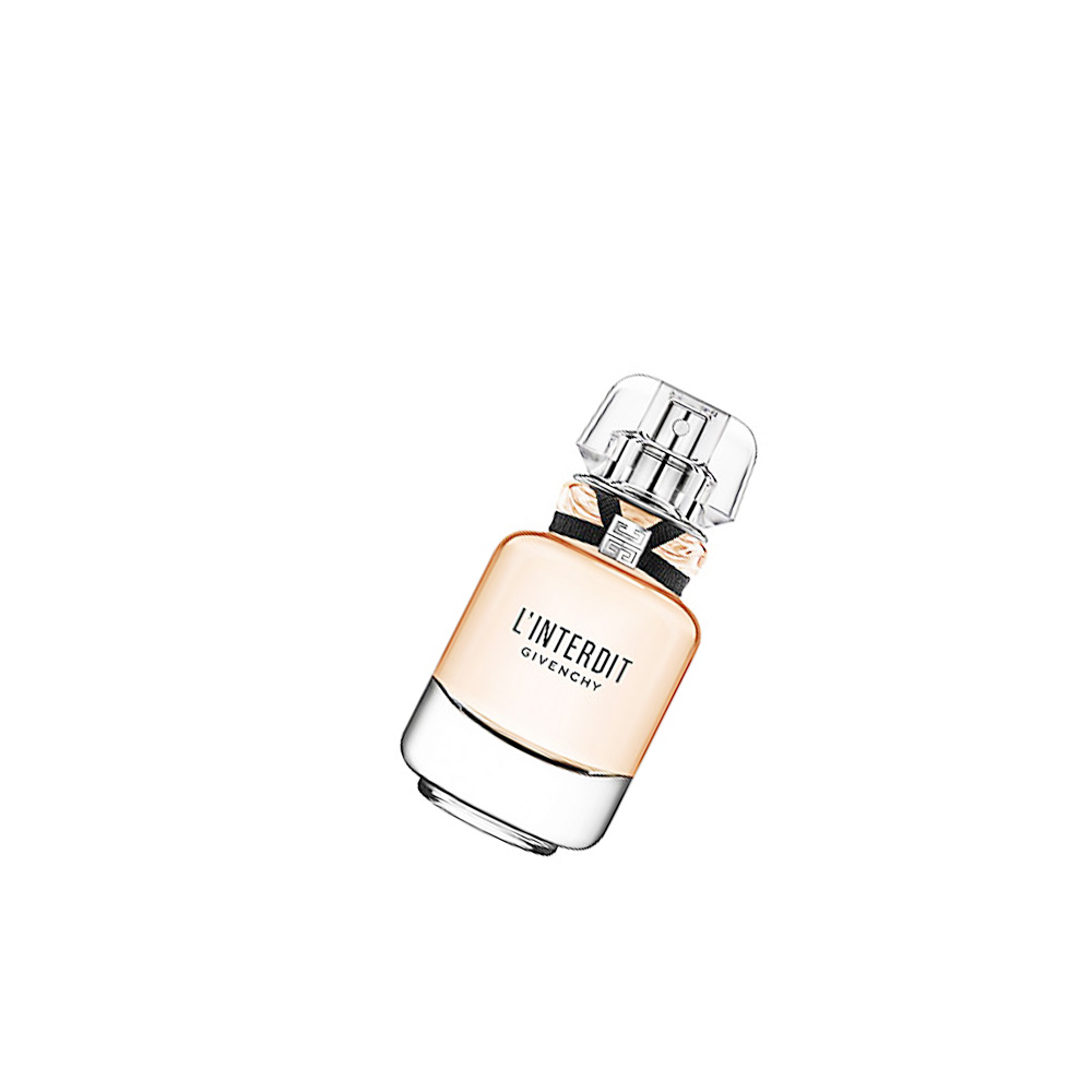 ジバンシイ GIVENCHY ランテルディ オーデトワレ 35mL・50mL・80mL／化粧水