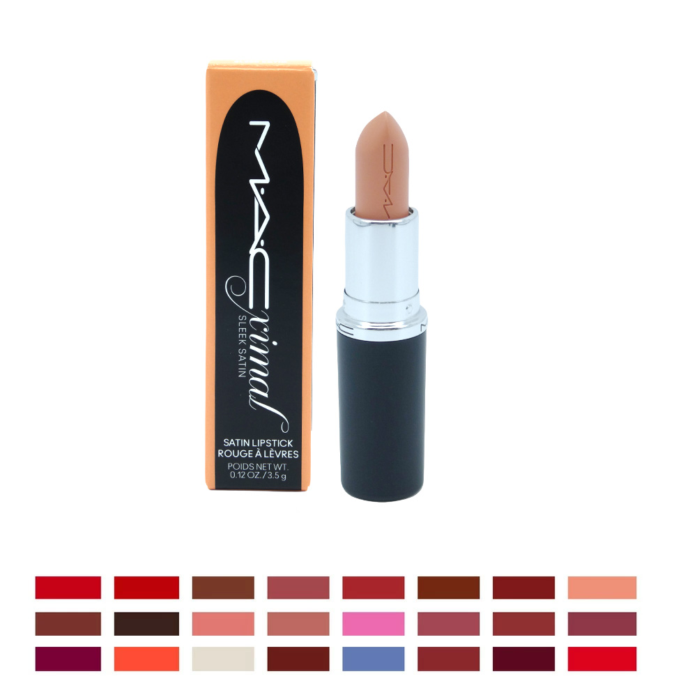 楽天市場】【先着限定☆最大1200円OFFクーポン（3/4 20:00~）】マック