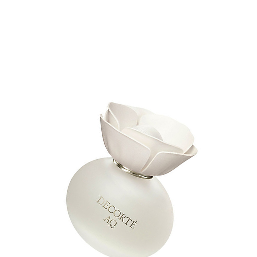 COSME DECORTE コスメデコルテ  ＡＱ オードパルファン 30mL・100mL／化粧水